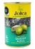 Aceitunas verdes Jolca rellenas de queso azul 300 g