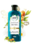 Acondicionador Herbal Essences Bio Renew Argan oil of morocco 400 ml