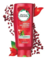 Acondicionador Herbal Essences Prolongalo 670 ml