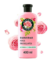 Acondicionador Herbal Essences Suavidad Rosa mosqueta 400 ml