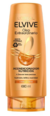 Acondicionador LOreal Elvive oleo extraordinario cabello seco 680 ml