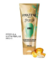 Acondicionador Pantene Pro-V 3 minute miracle fortalecedor diario bambu nutre & crece 170 ml