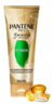 Acondicionador Pantene Pro-V 3 minute miracle fortalecedor diario restauracion 300 ml