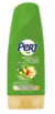 Acondicionador Pert olivo 360 ml