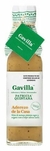 Aderezo de la casa Gavilla 250 ml