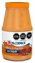 Aderezo de mayonesa McCormick con chilpotle 410 g