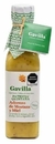 Aderezo Gavilla de mostaza y miel 250 ml