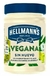 Aderezo Hellmann's vegana sin huevo 280 ml