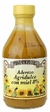 Aderezo Provence agridulce con miel 250 ml