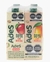 Ades bebida de soya (4 pack, 946 ml) (surtido)