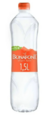 Agua Bonafont natural 1.5 l