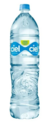 Agua Ciel 1.5 l