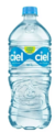 Agua Ciel 1 l