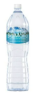 Agua de manantial Santa Maria de 1.5L