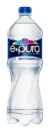 Agua Epura 1 l