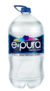 Agua Epura 10.1 l