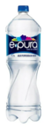 Agua Epura 2 l