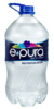 Agua Epura 5 l