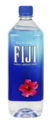 Agua Fiji 1 l