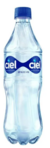 Agua gasificada Ciel 600 ml