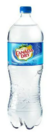 Agua mineral Canada Dry Club Soda 2 l