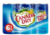 Agua mineral Canada Dry Club Soda 6 latas con 237 ml c/u