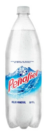 Agua mineral Peñafiel 1 l