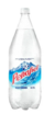 Agua mineral Peñafiel 2 l