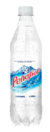 Agua mineral Peñafiel 600 ml