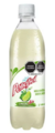 Agua mineral Peñafiel Adás Limonada 400ml