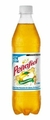 Agua mineral Peñafiel manzanita 600 ml