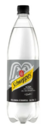 Agua mineral Schweppes 1.5 l