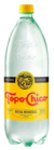 Agua mineral Topo Chico 1.5 l