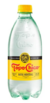 Agua mineral Topo Chico 600 ml