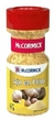 Ajo en polvo McCormick 77 g