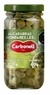 Alcaparras Carbonell nonpareilles 100 g