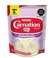 Alimento en polvo Nestle Carnation Clavel deslactosado 460 g