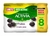 Alimento lácteo fermentado Activia ciruela pasa 8 pzas de 225 g c/u