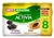 Alimento lácteo fermentado Activia ciruela pasa, papaya y cereales 8 pzas de 225 g c/u