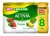 Alimento lácteo fermentado Activia fresa Pina, apio y nopal 8 pzas de 225 g c/u