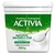 Alimento lácteo fermentado Activia natural 650 g