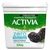 Alimento lácteo fermentado Activia Zero ciruela pasa 650 g