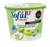 Alimento lácteo Soful Yakult sabor manzana 106 g