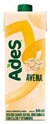 Alimento líquido Ades avena regular de 946 ml