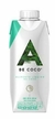 Alimento líquido de coco A de Coco 330 ml