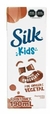 Alimento líquido Silk almendra chocolate 190 ml