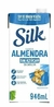 Alimento líquido Silk almendra sin azúcar 946 ml