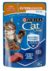 Alimento para Gato Cat Chow Adultos Esterilizados Carne 85 g