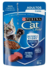 Alimento para Gato Cat Chow Carne Adultos 85 g