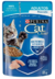 Alimento para Gato Cat Chow Pescado Adultos 85 g